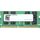 Mushkin Essentials / DDR4 / module / 16 GB / SO-DIMM 260-pin / 3200 MHz Mushkin Essentials / DDR4 / module / 16 GB / SO-DIMM 260-pin / 3200 MHz